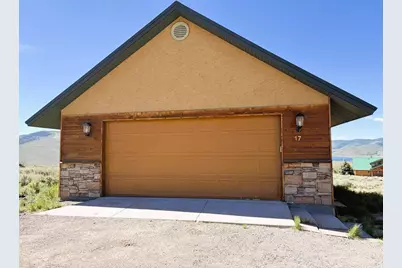 17 Eagle Cir, Scofield, UT 84526 - Photo 28