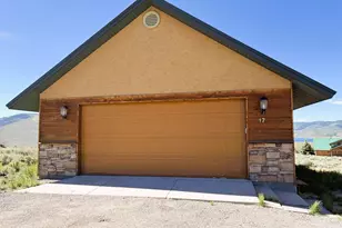 17 Eagle Circle, Scofield, UT 84526 - Photo 28