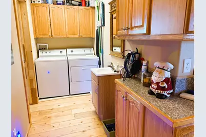 17 Eagle Cir, Scofield, UT 84526 - Photo 8