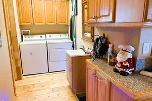 17 Eagle Circle, Scofield, UT 84526 - Photo 8