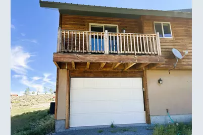17 Eagle Cir, Scofield, UT 84526 - Photo 26
