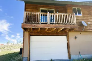 17 Eagle Circle, Scofield, UT 84526 - Photo 26