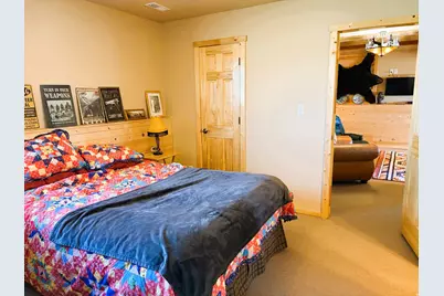 17 Eagle Cir, Scofield, UT 84526 - Photo 20