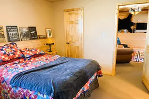 17 Eagle Circle, Scofield, UT 84526 - Photo 20