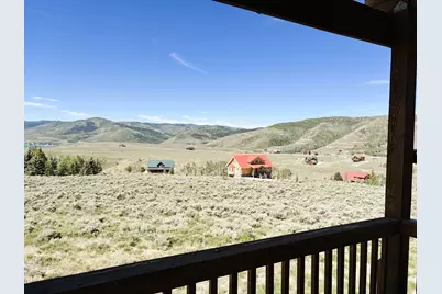 17 Eagle Cir, Scofield, UT 84526 - Photo 24