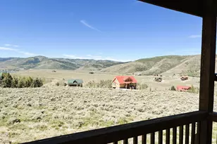 17 Eagle Circle, Scofield, UT 84526 - Photo 24
