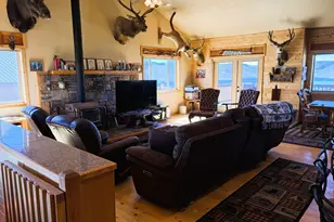 17 Eagle Circle, Scofield, UT 84526 - Photo 2