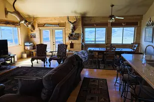 17 Eagle Circle, Scofield, UT 84526 - Photo 4