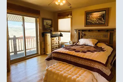 17 Eagle Cir, Scofield, UT 84526 - Photo 10