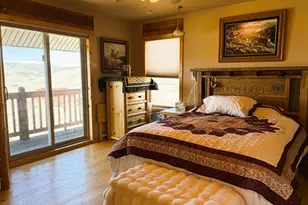 17 Eagle Circle, Scofield, UT 84526 - Photo 10