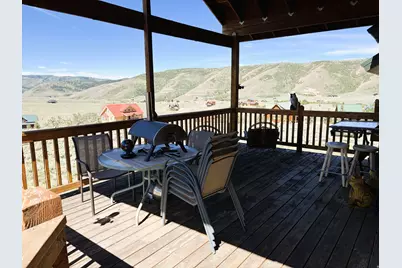 17 Eagle Cir, Scofield, UT 84526 - Photo 22