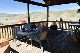 17 Eagle Circle, Scofield, UT 84526 - Photo 22