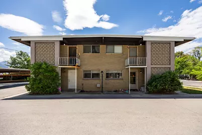 3199 S 540 E #1-4, South Salt Lake, UT 84106 - Photo 10