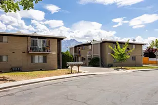 3199 S 540 E, South Salt Lake, UT 84106 - Photo 1