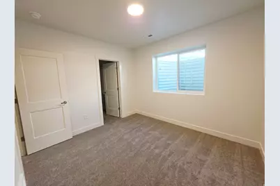 2946 N Galloway Ln #286, Plain City, UT 84404 - Photo 28