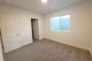 2946 N Galloway Ln, Plain City, UT 84404 - Photo 28