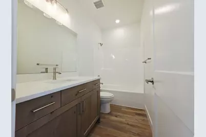 2946 N Galloway Ln #286, Plain City, UT 84404 - Photo 18