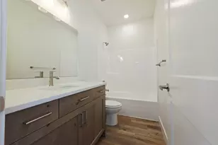 2946 N Galloway Ln, Plain City, UT 84404 - Photo 18
