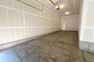 2946 N Galloway Ln, Plain City, UT 84404 - Photo 34