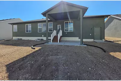 2946 N Galloway Ln #286, Plain City, UT 84404 - Photo 36