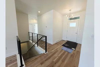 2946 N Galloway Ln #286, Plain City, UT 84404 - Photo 12