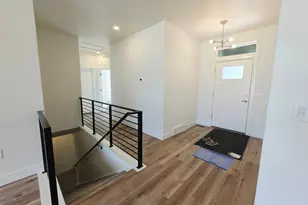 2946 N Galloway Ln, Plain City, UT 84404 - Photo 12