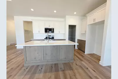 2946 N Galloway Ln #286, Plain City, UT 84404 - Photo 6