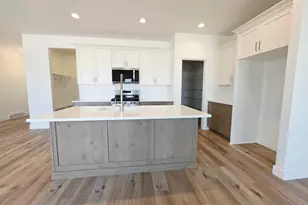 2946 N Galloway Ln, Plain City, UT 84404 - Photo 6