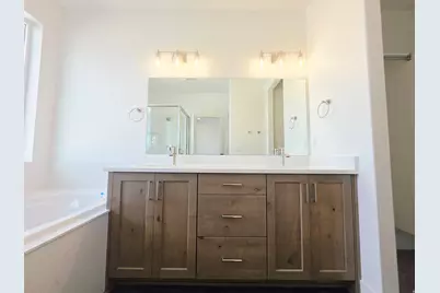 2946 N Galloway Ln #286, Plain City, UT 84404 - Photo 22