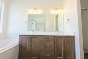 2946 N Galloway Ln, Plain City, UT 84404 - Photo 22