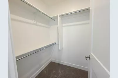 2946 N Galloway Ln #286, Plain City, UT 84404 - Photo 26
