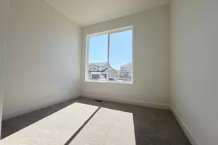 2946 N Galloway Ln, Plain City, UT 84404 - Photo 16