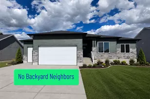 2946 N Galloway Ln, Plain City, UT 84404 - Photo 1