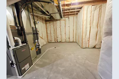 2946 N Galloway Ln #286, Plain City, UT 84404 - Photo 32