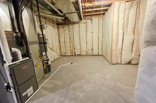 2946 N Galloway Ln, Plain City, UT 84404 - Photo 32