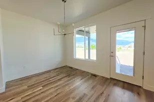 2946 N Galloway Ln, Plain City, UT 84404 - Photo 10