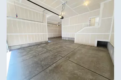 2946 N Galloway Ln #286, Plain City, UT 84404 - Photo 34