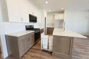 2946 N Galloway Ln, Plain City, UT 84404 - Photo 8