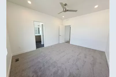 2946 N Galloway Ln #286, Plain City, UT 84404 - Photo 20