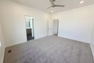 2946 N Galloway Ln, Plain City, UT 84404 - Photo 20
