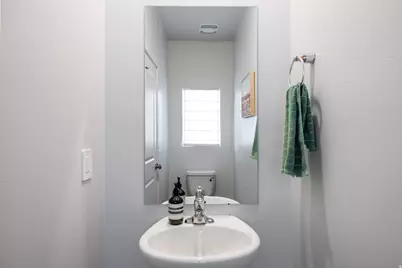 4924 W Willowstone Dr, Highland, UT 84003 - Photo 24