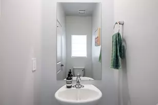 4924 W Willowstone Dr, Highland, UT 84003 - Photo 24