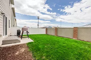 4924 W Willowstone Dr, Highland, UT 84003 - Photo 28