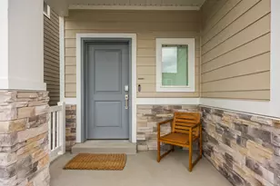 4924 W Willowstone Dr, Highland, UT 84003 - Photo 30