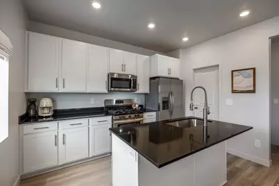 4924 W Willowstone Dr, Highland, UT 84003 - Photo 4