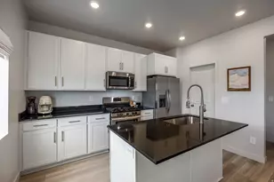 4924 W Willowstone Dr, Highland, UT 84003 - Photo 4