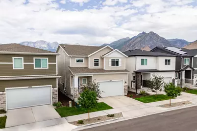 4924 W Willowstone Dr, Highland, UT 84003 - Photo 32