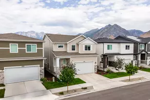 4924 W Willowstone Dr, Highland, UT 84003 - Photo 32