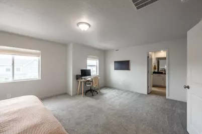 4924 W Willowstone Dr, Highland, UT 84003 - Photo 16