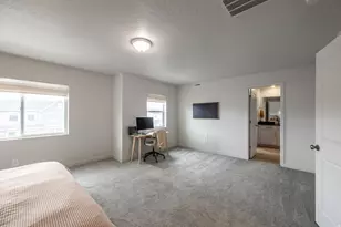 4924 W Willowstone Dr, Highland, UT 84003 - Photo 16